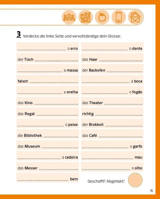 additionalImage6