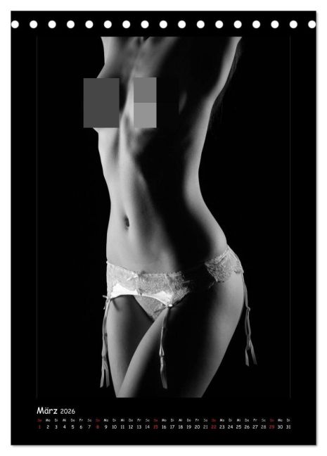 additionalImage8