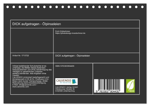 additionalImage2