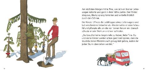 additionalImage5