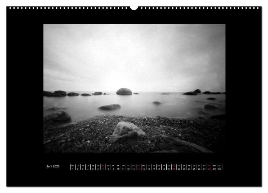 additionalImage10