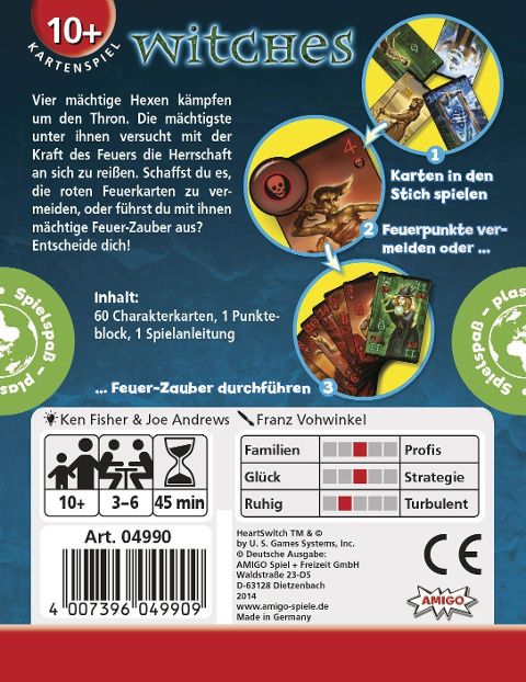 additionalImage3