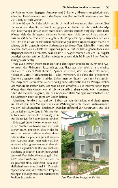 additionalImage17