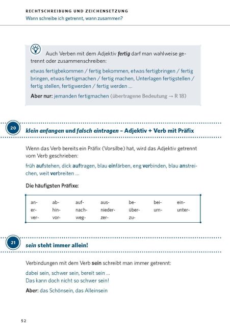 additionalImage4