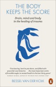 The Body Keeps the Score (Bu)
