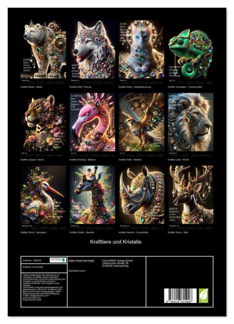 additionalImage5