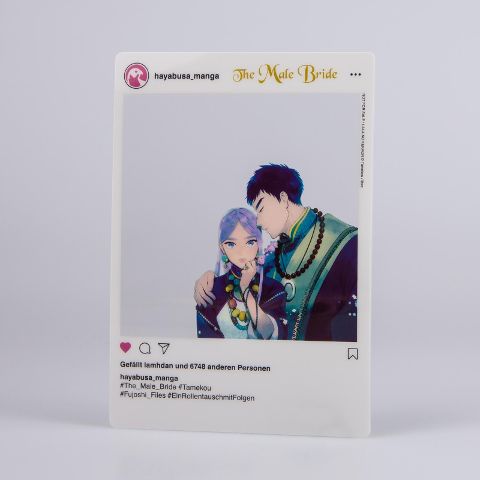 additionalImage4