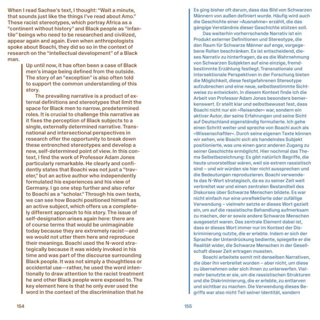additionalImage14