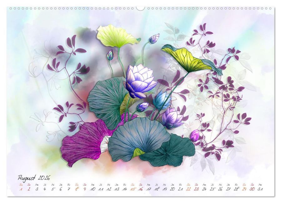 additionalImage12