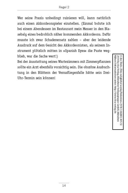 additionalImage6