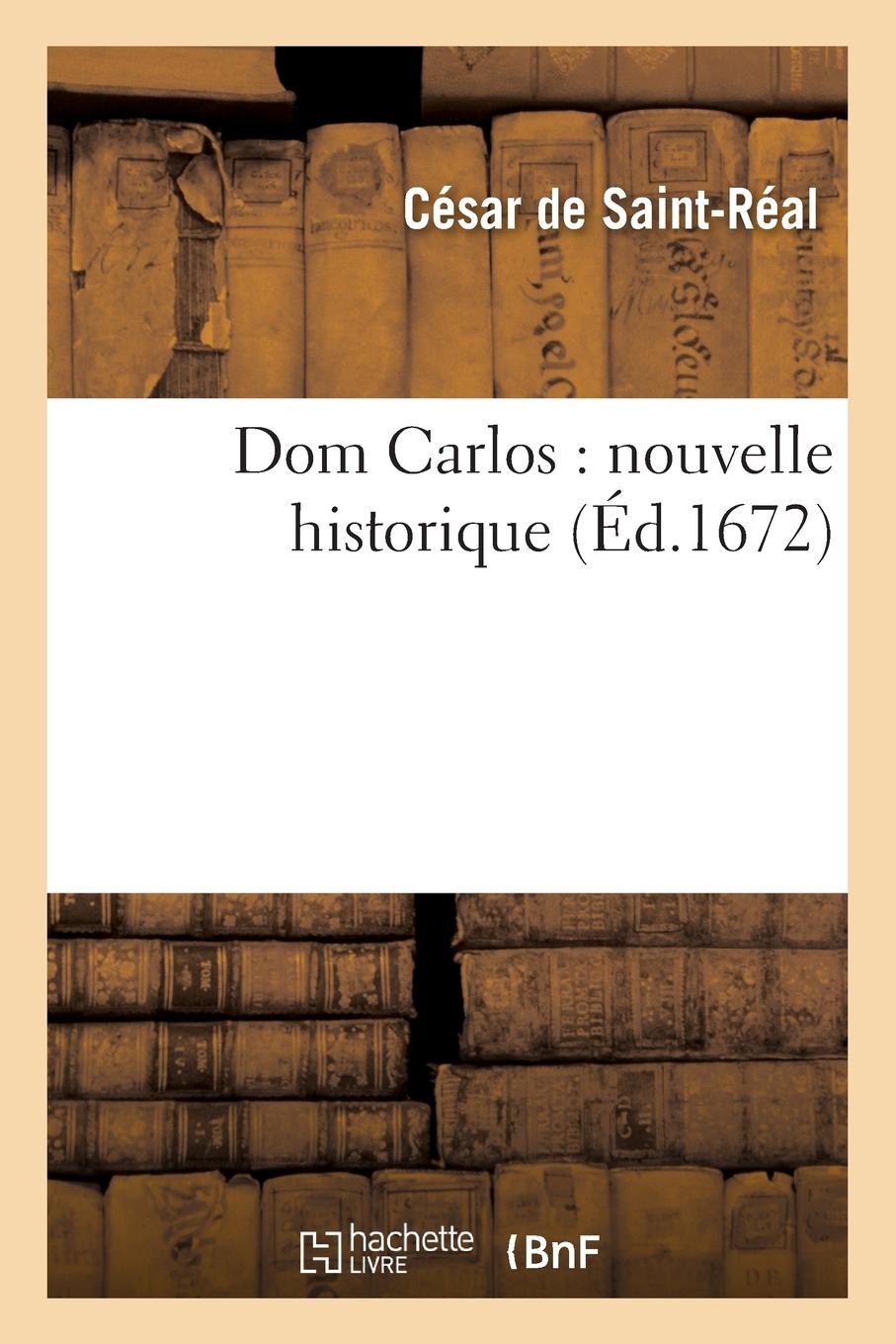 9782016191910