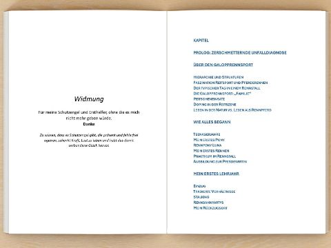 additionalImage1