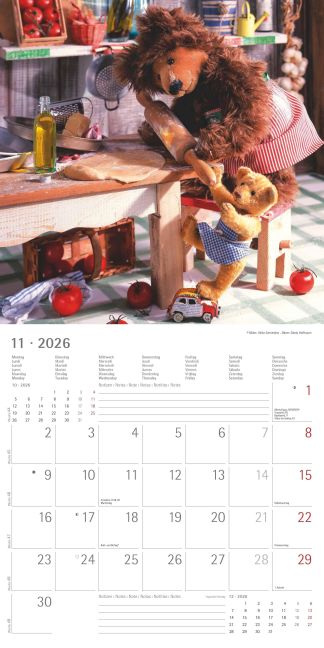 additionalImage12