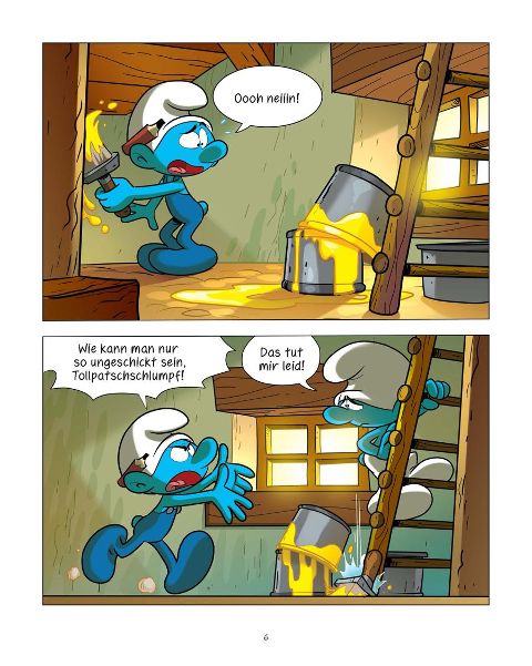 additionalImage2