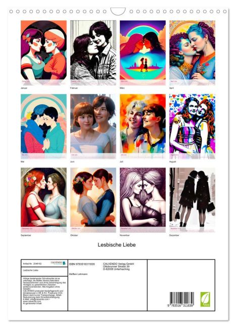 additionalImage5