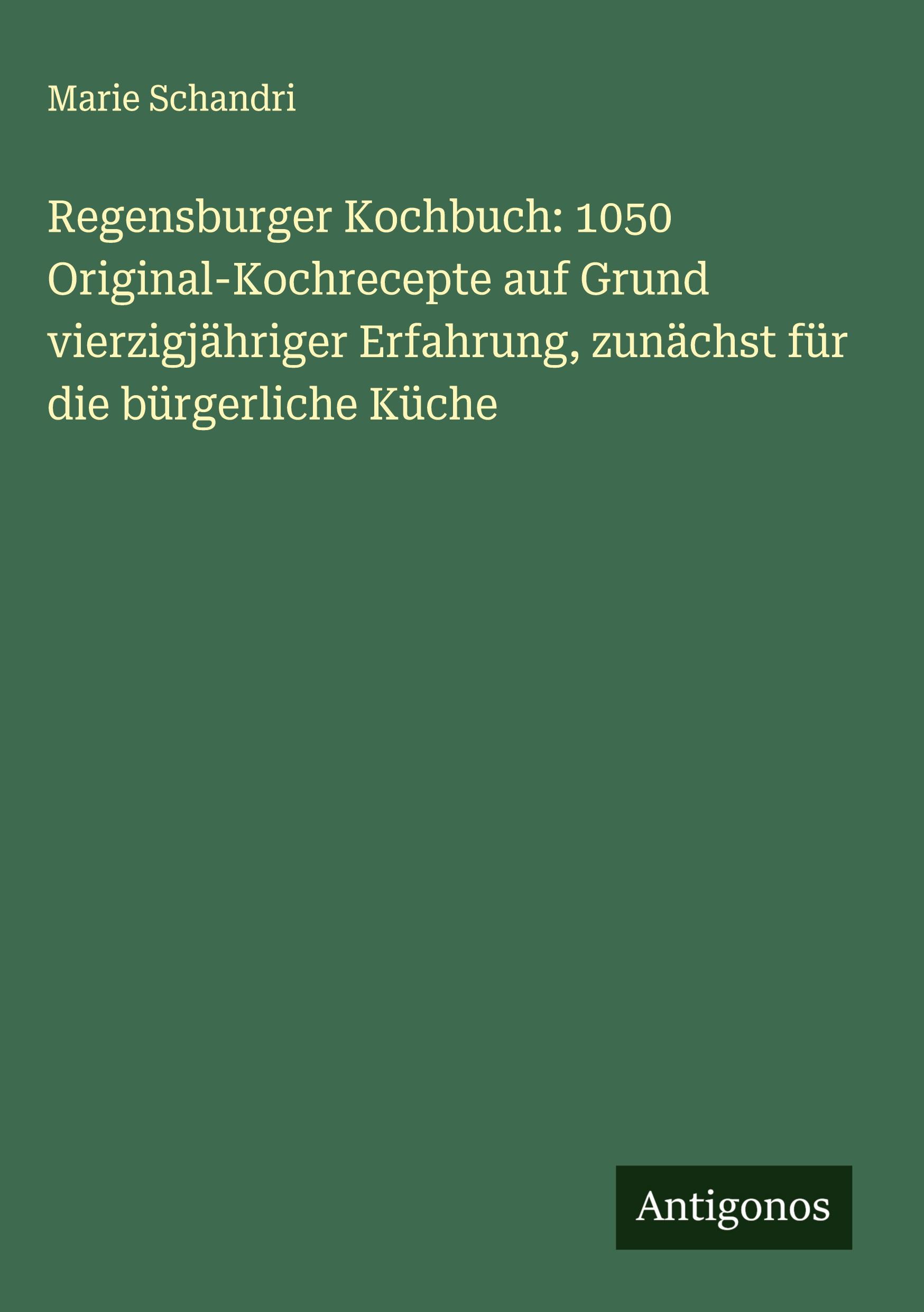 9783386333047