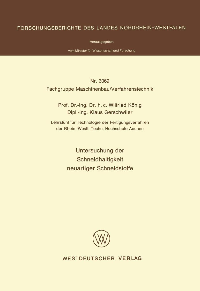 9783531030692