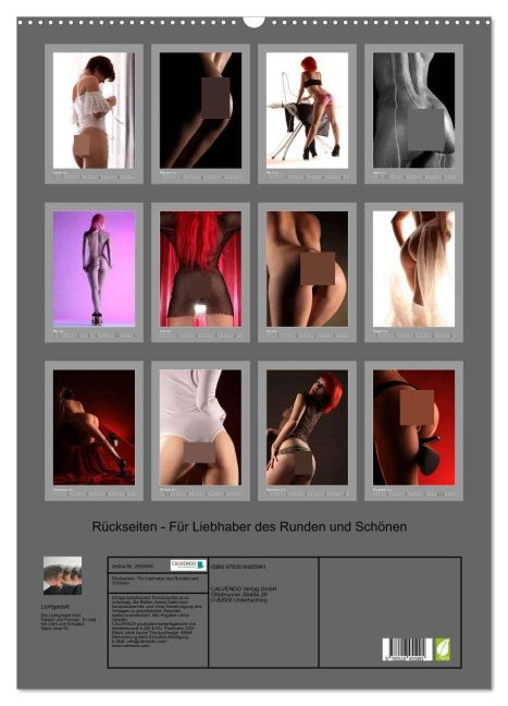 additionalImage5