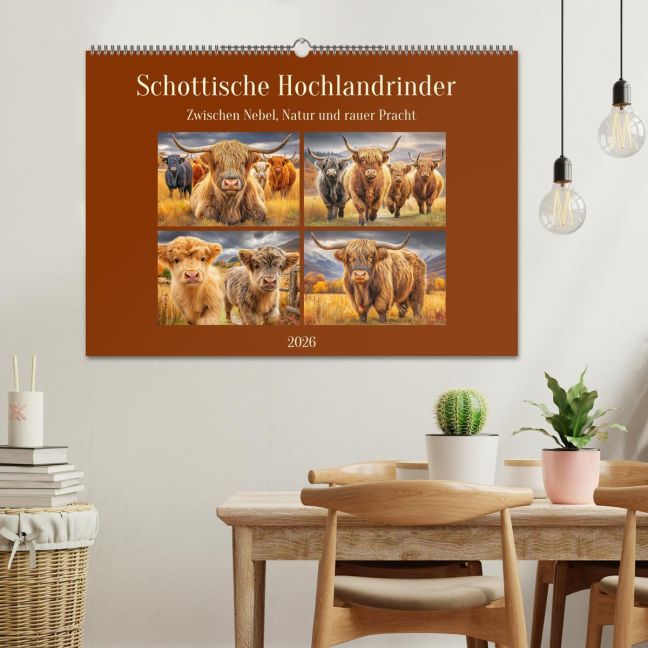 additionalImage1