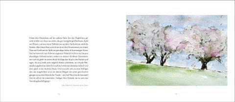 additionalImage6