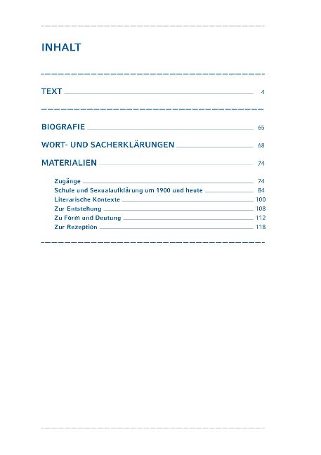 additionalImage3