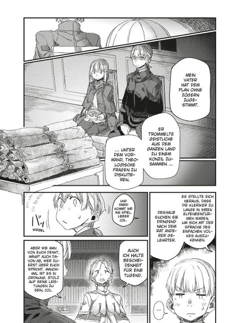 additionalImage3