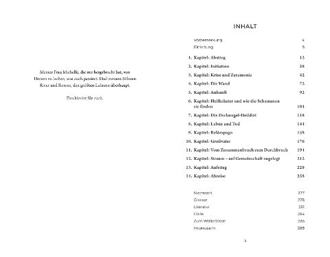 additionalImage1