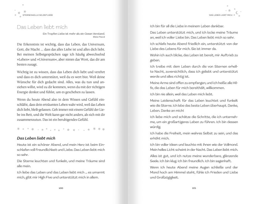 additionalImage4