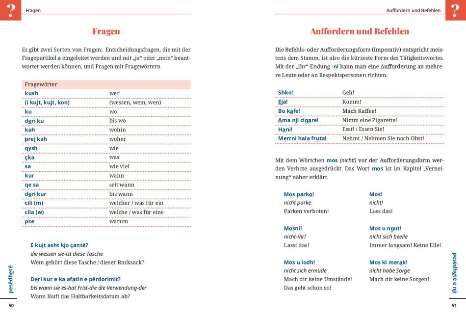 additionalImage5