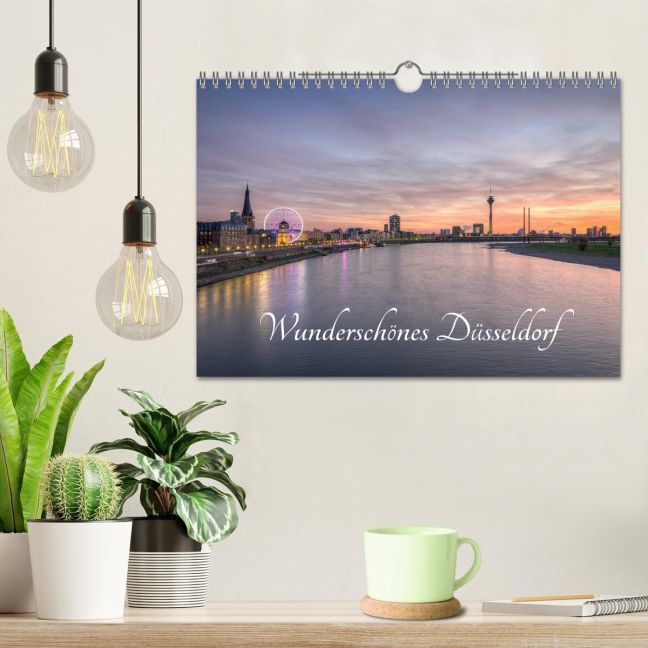 additionalImage1
