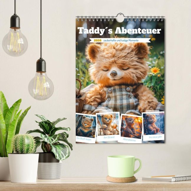 additionalImage1