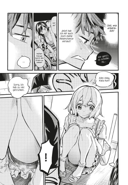 additionalImage5