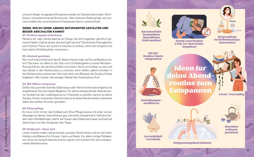 additionalImage5