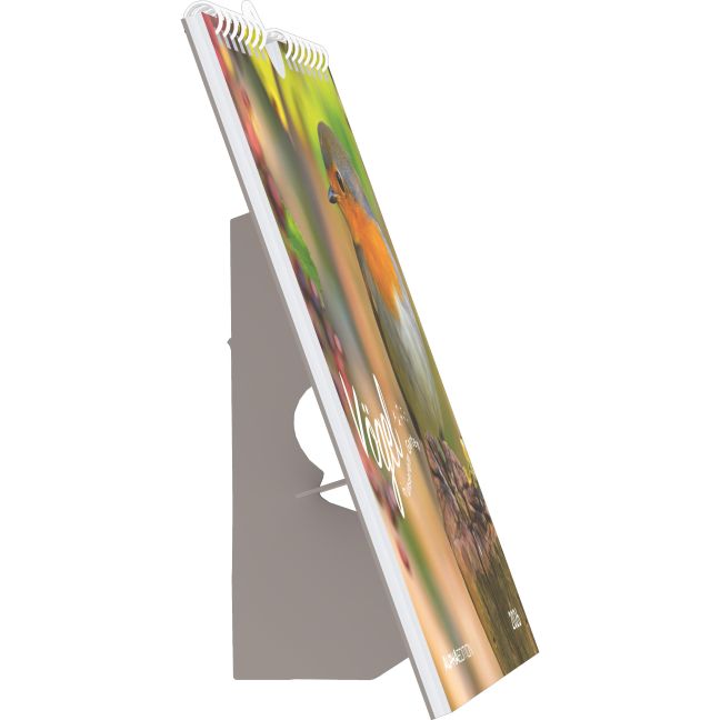 additionalImage3