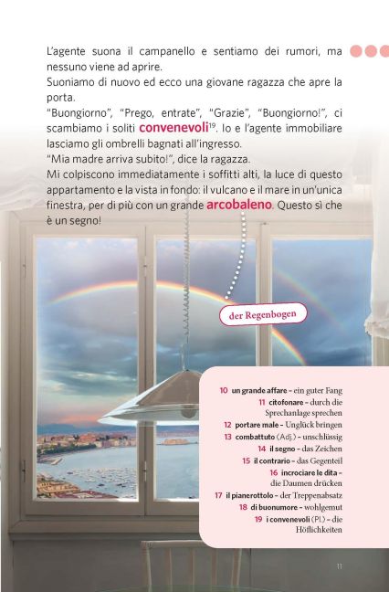 additionalImage4
