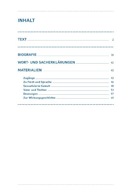 additionalImage3
