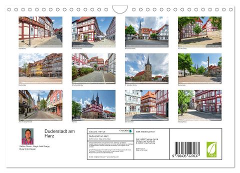 additionalImage5