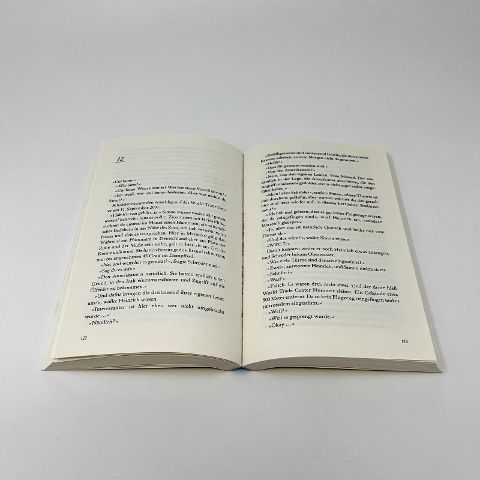 additionalImage5