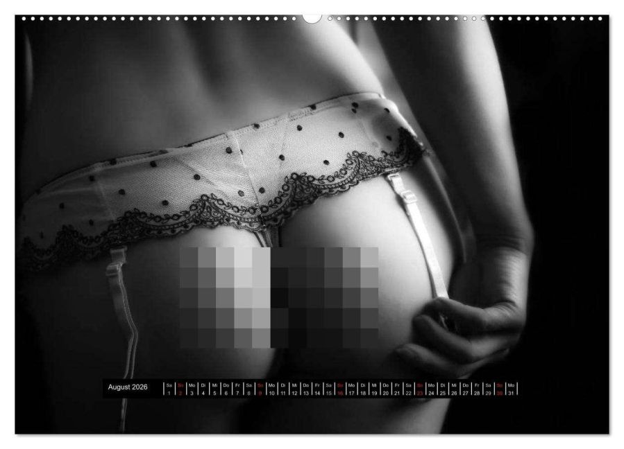 additionalImage12