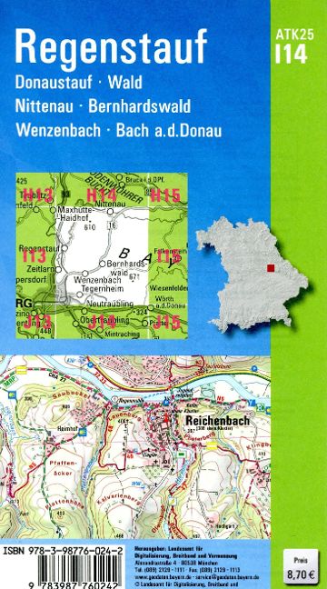additionalImage1