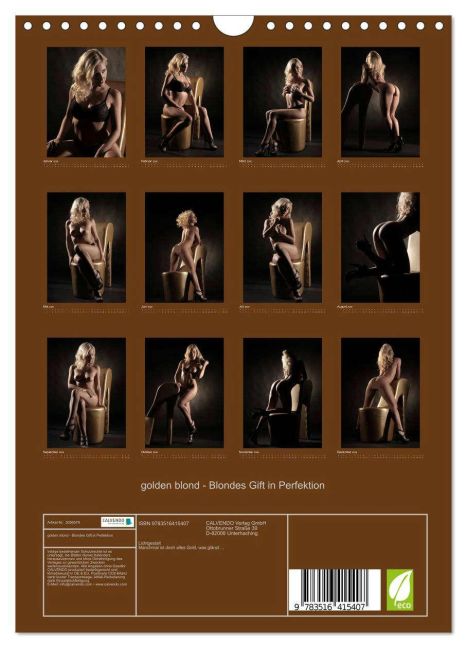 additionalImage5