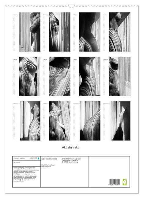 additionalImage5