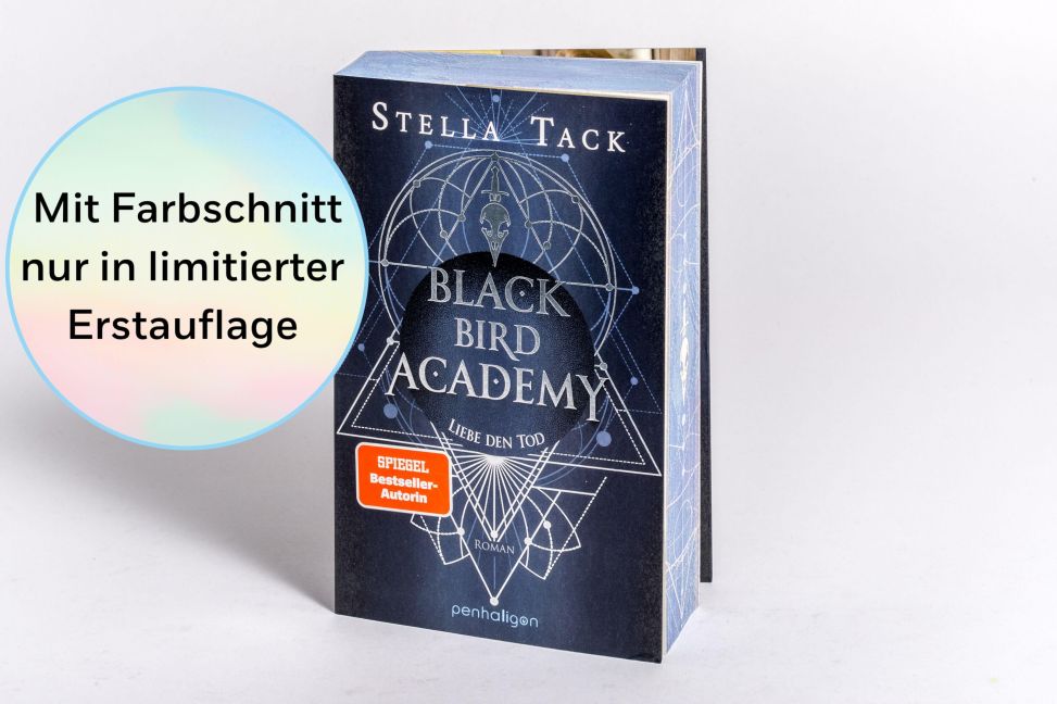 additionalImage1