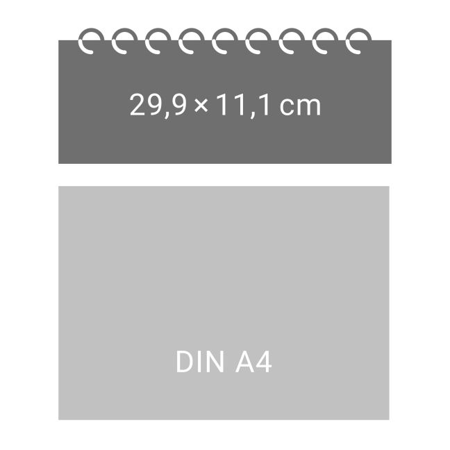 additionalImage14
