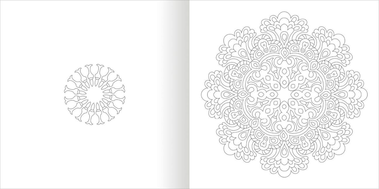 additionalImage1