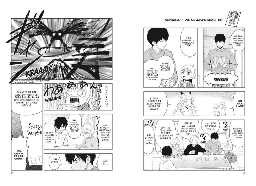 additionalImage2