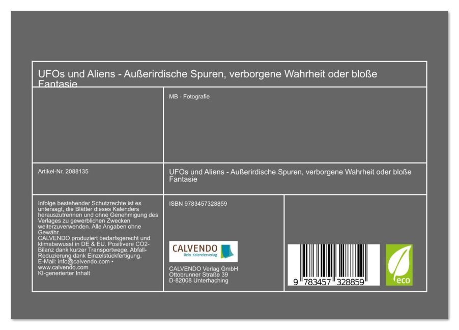 additionalImage5