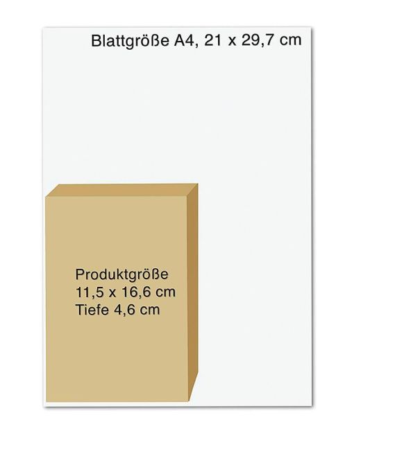 additionalImage11
