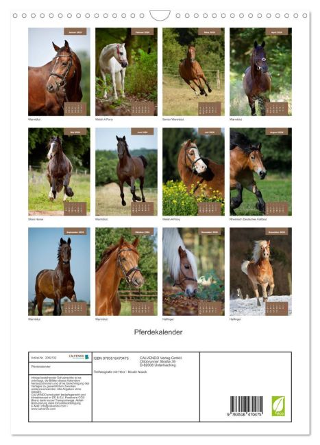 additionalImage5
