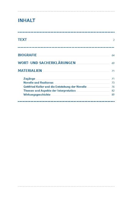 additionalImage3